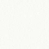 Fienza Roman Sand 750mm Stone Top w/ Undermount Basin Hole (No Taphole) Silica Free 502-142-SF