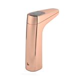Billi Sahara 3120 Plus XT Filter Tap & Gooseneck Mixer Rose Gold 943125TGRG