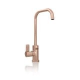 Billi Filter Tap Square Rose Gold 932210SRG