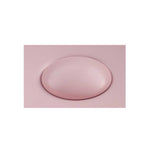 Seima Smart Pop-Out Basin Waste Ceramic Rose Quartz 192260