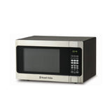 Russell Hobbs Microwave Oven 34L Stainless Steel RHMO300