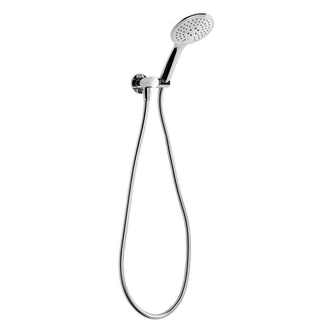 Argent Arc 120 Adjustable Hand Shower Set Chrome SB20513B