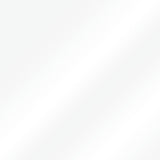 Fienza Sarah Crystal Pure Quest Wall Hung Vanity (1 Taphole) 1200mm Silica Free Gloss White SC120Q-SF