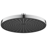 Bella Vista Mica 6H Shower Head Chrome SH-6-R-250-CP