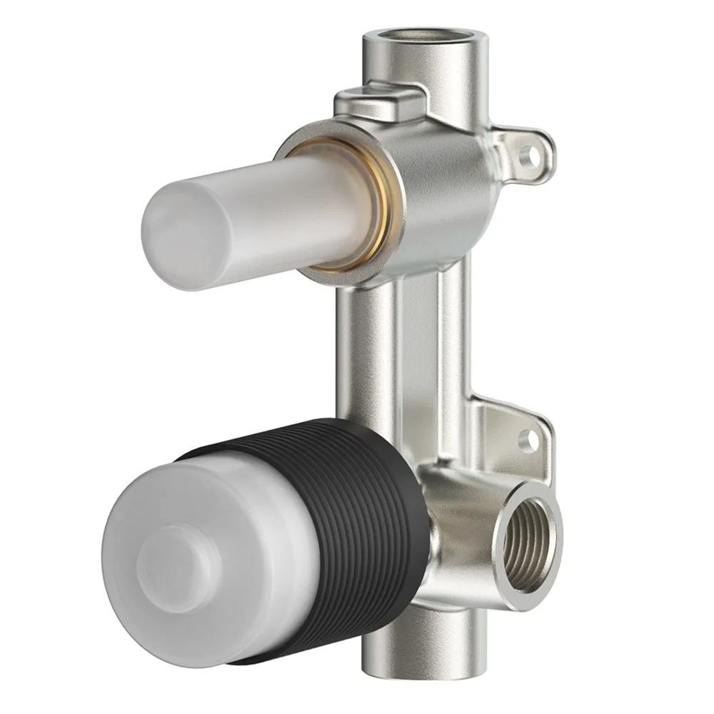 Bella Vista Mica Shower Mixer Diverter BODY N/A SHM-5-DV-BDY