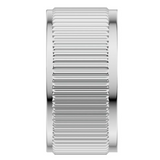 Bella Vista Mica Fluted Progressive Shower Mixer Chrome SHM-6-PROG-CP