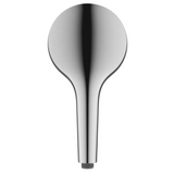 Bella Vista Mica Air Shower Handpiece Chrome SP-HP-R06-CP