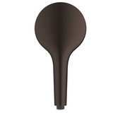 Bella Vista Mica Air Shower Handpiece Dusk Bronze SP-HP-R06-DB