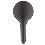 Bella Vista Mica Air Shower Handpiece Gunmetal SP-HP-R06-GM