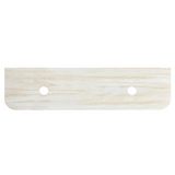 Otti Bondi English Edge Top 1800x460x50mm Sand Dune STBO184SD-50