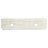 Otti Havana English Edge Top 1800x500x50mm Sand Dune STHA185SD-50