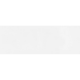 Otti Stone Top 1500x465x20mm (No Hole) Pure White STUD154PW-NH
