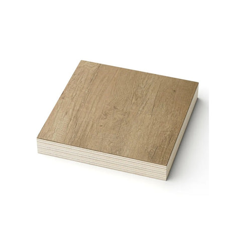 Otti Sample Board Natural Oak Sample-NO