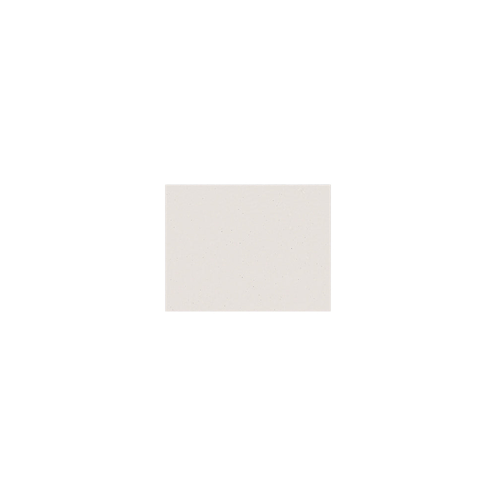 Fienza Stone Top 600mm (No Taphole) Silica Free Sandstone Mist 514-101-SF