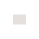 Fienza Stone Top 600mm (No Taphole) Silica Free Sandstone Mist 514-101-SF
