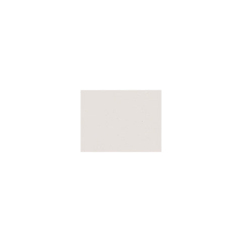 Fienza Stone Top 600mm (No Taphole) Silica Free Sandstone Mist 514-101-SF