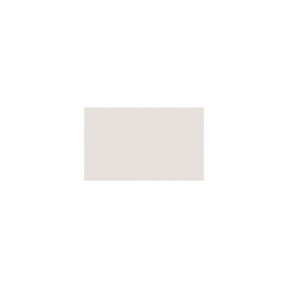 Fienza Stone Top 750mm (No Taphole) Silica Free Sandstone Mist 514-102-SF