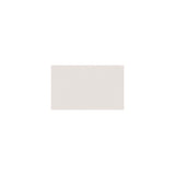 Fienza Stone Top 750mm (No Taphole) Silica Free Sandstone Mist 514-102-SF