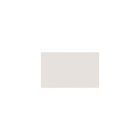 Fienza Stone Top 750mm (No Taphole) Silica Free Sandstone Mist 514-102-SF