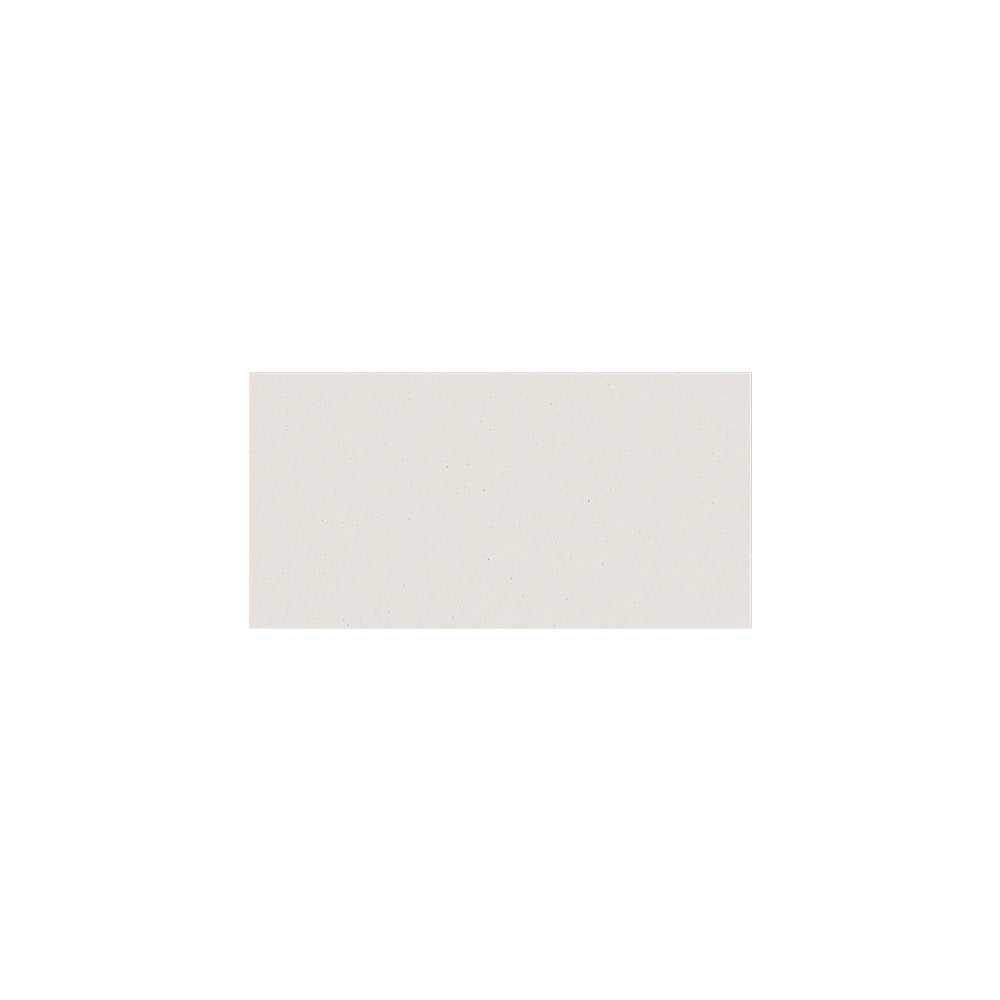 Fienza Stone Top 900mm (No Taphole) Silica Free Sandstone Mist 514-103-SF