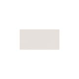 Fienza Stone Top 900mm (No Taphole) Silica Free Sandstone Mist 514-103-SF