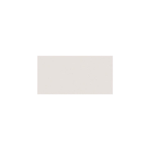 Fienza Stone Top 900mm (No Taphole) Silica Free Sandstone Mist 514-103-SF