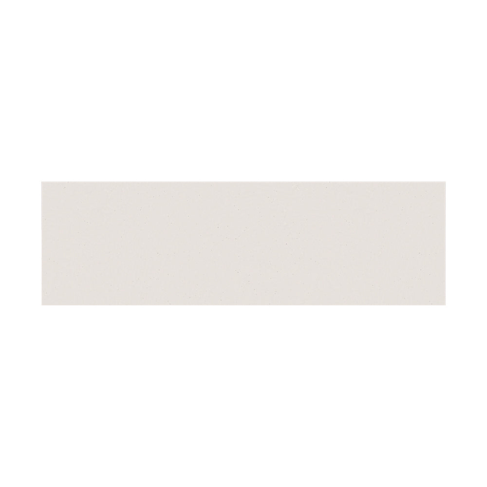 Fienza Stone Top 1200mm (No Taphole) Silica Free Sandstone Mist 514-104-SF