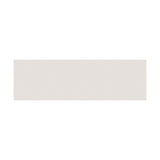 Fienza Stone Top 1200mm (No Taphole) Silica Free Sandstone Mist 514-104-SF