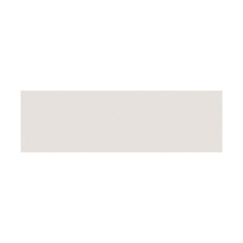 Fienza Stone Top 1200mm (No Taphole) Silica Free Sandstone Mist 514-104-SF