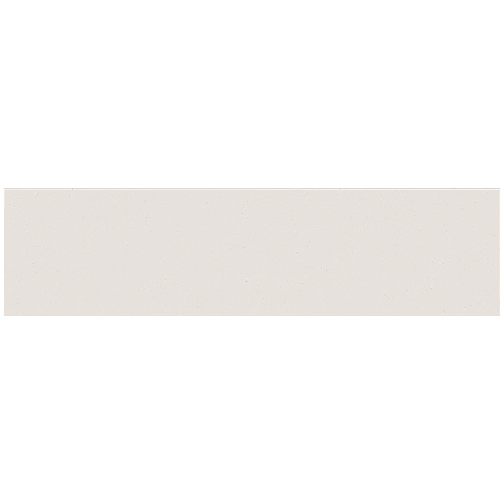 Fienza Stone Top 1800mm (No Taphole) Silica Free Sandstone Mist 514-106-SF