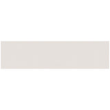 Fienza Stone Top 1800mm (No Taphole) Silica Free Sandstone Mist 514-106-SF