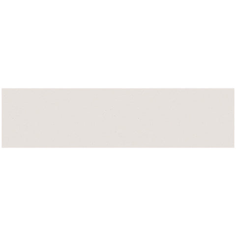 Fienza Stone Top 1800mm (No Taphole) Silica Free Sandstone Mist 514-106-SF