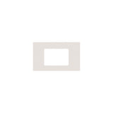 Fienza Undermount Stone Top 750mm (No Taphole) Silica Free Sandstone Mist 514-142-SF