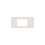Fienza Undermount Stone Top 900mm (No Taphole) Silica Free Sandstone Mist 514-143-SF