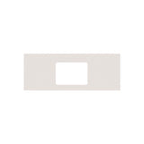 Fienza Undermount Stone Top 1200mm (No Taphole) Silica Free Sandstone Mist 514-144-SF