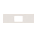 Fienza Single Undermount Stone Top 1500mm (No Taphole) Silica Free Sandstone Mist 514-145-SF