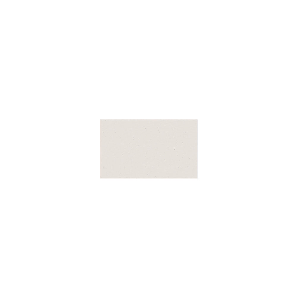 Fienza Ensuite Size Stone Top 600x365mm (No Taphole) Silica Free Sandstone Mist 514-150-SF