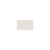Fienza Ensuite Size Stone Top 600x365mm (No Taphole) Silica Free Sandstone Mist 514-150-SF