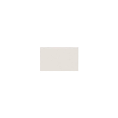 Fienza Ensuite Size Stone Top 600x365mm (No Taphole) Silica Free Sandstone Mist 514-150-SF