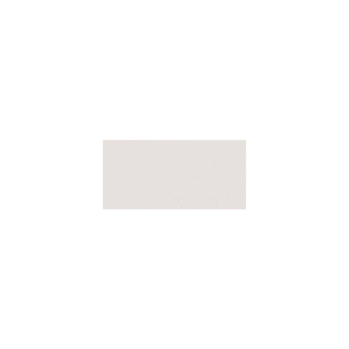 Fienza Ensuite Size Stone Top 750x365mm (No Taphole) Silica Free Sandstone Mist 514-151-SF