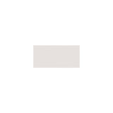 Fienza Ensuite Size Stone Top 750x365mm (No Taphole) Silica Free Sandstone Mist 514-151-SF