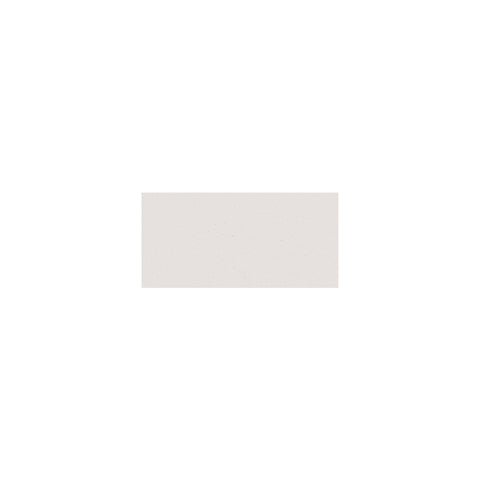 Fienza Ensuite Size Stone Top 750x365mm (No Taphole) Silica Free Sandstone Mist 514-151-SF