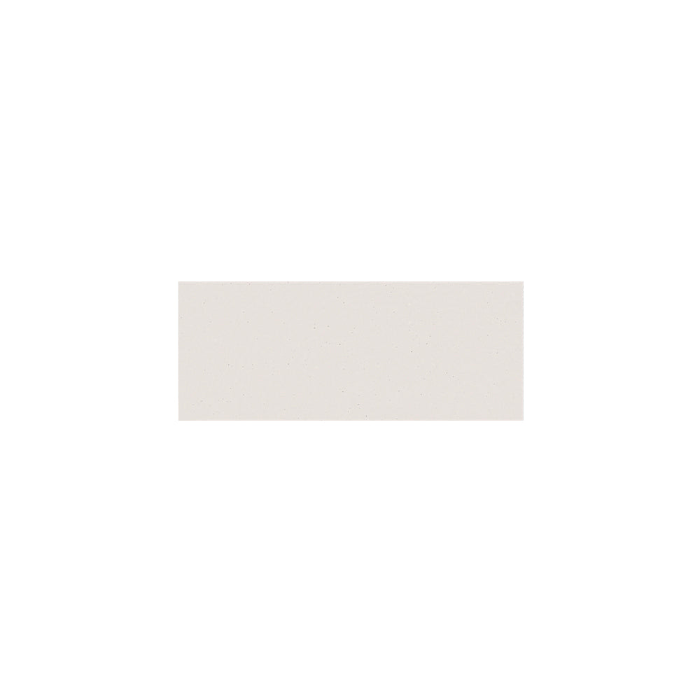 Fienza Ensuite Size Stone Top 900x365mm (No Taphole) Silica Free Sandstone Mist 514-152-SF