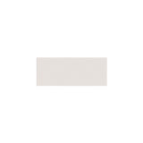 Fienza Ensuite Size Stone Top 900x365mm (No Taphole) Silica Free Sandstone Mist 514-152-SF