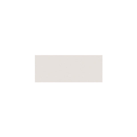 Fienza Ensuite Size Stone Top 900x365mm (No Taphole) Silica Free Sandstone Mist 514-152-SF