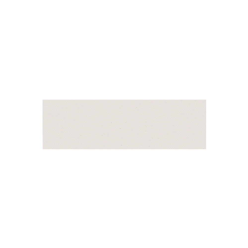Fienza Ensuite Size Stone Top 1200x365mm (No Taphole) Silica Free Sandstone Mist 514-153-SF