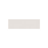 Fienza Ensuite Size Stone Top 1200x365mm (No Taphole) Silica Free Sandstone Mist 514-153-SF