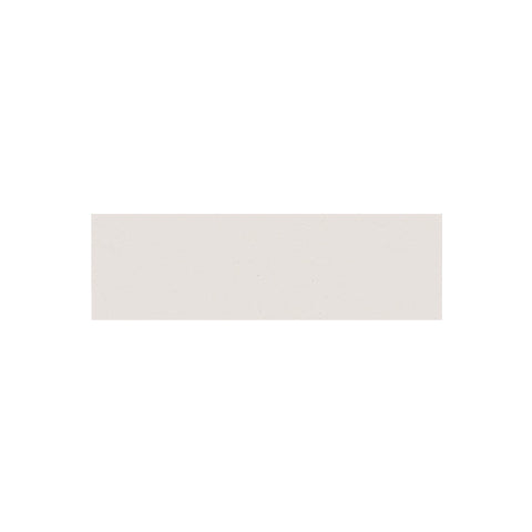 Fienza Ensuite Size Stone Top 1200x365mm (No Taphole) Silica Free Sandstone Mist 514-153-SF