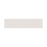 Fienza Ensuite Size Stone Top 1500x365mm (No Taphole) Silica Free Sandstone Mist 514-154-SF
