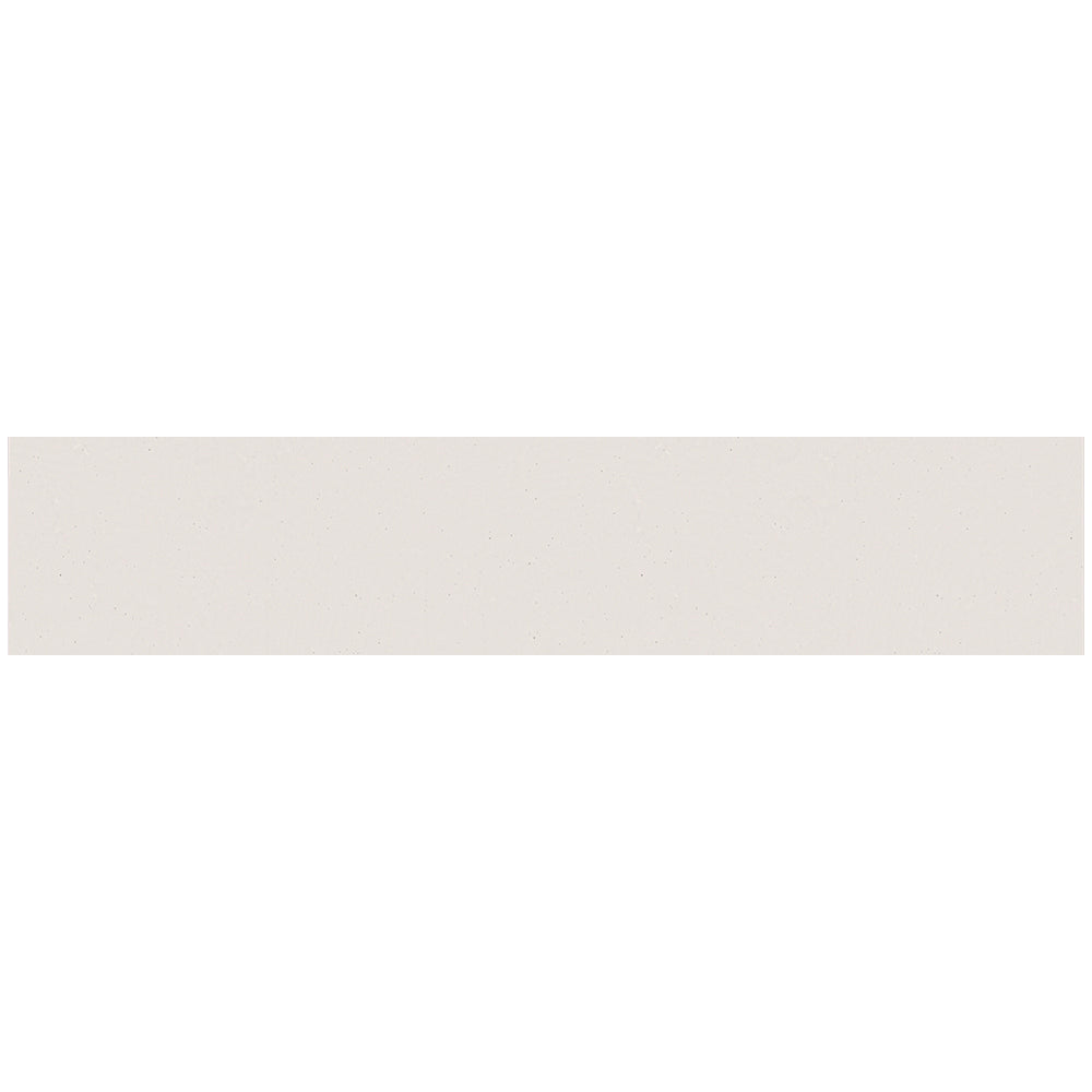 Fienza Ensuite Size Stone Top 1800x365mm (No Taphole) Silica Free Sandstone Mist 514-155-SF